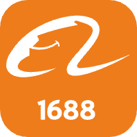 浙江掼圣扑克有限公司