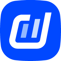 掼圣官方旗舰店