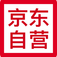 掼圣京东自营旗舰店