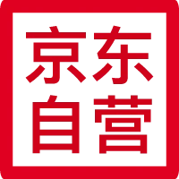 掼圣京东自营旗舰店