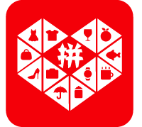 掼圣棋牌麻将官方旗舰店