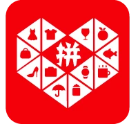 掼圣棋牌麻将官方旗舰店