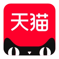 掼圣旗舰店